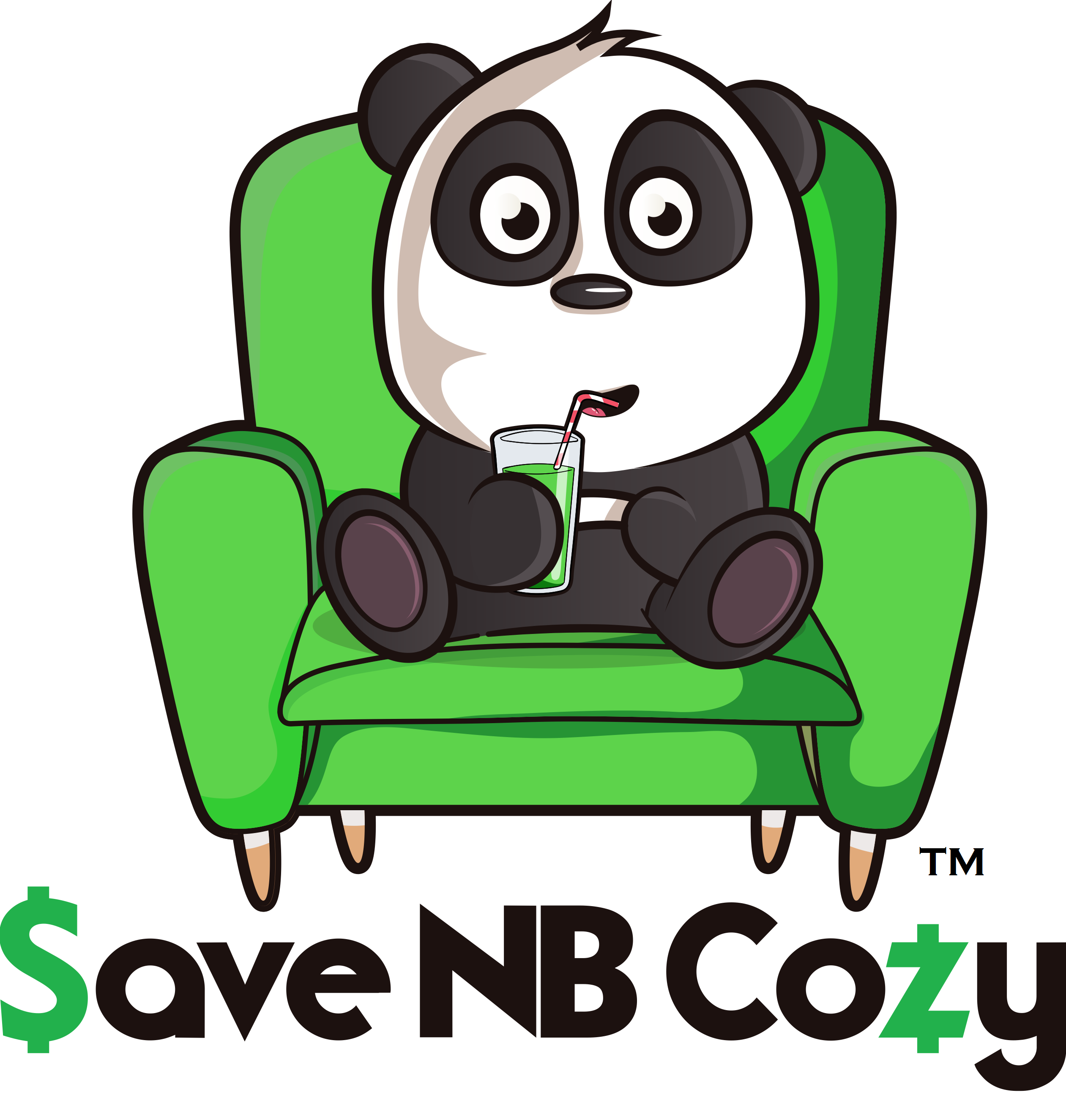 Save NB Cozy LLC